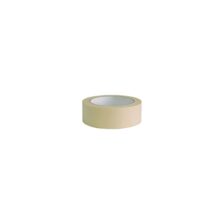 VAROVALNI TRAK  48 MM, DOLŽINA 35 M PROFIX 43349