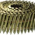 ŽEBLJI SPETI Z ŽICO 2,5X60MM Kyocera Senco BL24APBF