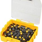 BIT TORSION  NASTAVKI PZ2 25MM Dewalt DT70556T