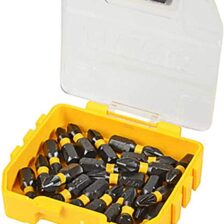 BIT TORSION  NASTAVKI PZ2 25MM Dewalt DT70556T