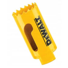 KRONSKA ŽAGA BI-METAL 25MM EXTREME Dewalt DT90303