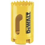 KRONSKA ŽAGA BI-METAL 32MM EXTREME Dewalt DT90307