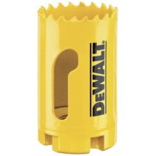 KRONSKA ŽAGA BI-METAL 32MM EXTREME Dewalt DT90307