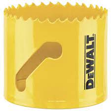 KRONSKA ŽAGA BI-METAL 57MM EXTREME Dewalt DT90322