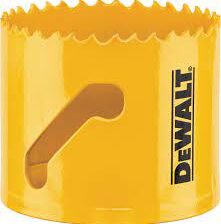 KRONSKA ŽAGA BI-METAL 67MM EXTREME Dewalt DT90326