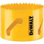KRONSKA ŽAGA BI-METAL 79MM EXTREME Dewalt DT90331