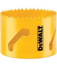 KRONSKA ŽAGA BI-METAL 79MM EXTREME Dewalt DT90331