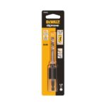 ADAPTER ZA KRONSKE ŽAGE HITRA MENJA. 10MM 32-210MM Dewalt DT90363