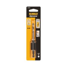 ADAPTER ZA KRONSKE ŽAGE HITRA MENJA. 10MM 32-210MM Dewalt DT90363