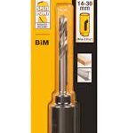 ADAPTER ZA KRONSKE ŽAGE 10MM 14-30MM Dewalt DT90366