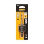ADAPTER ZA KRONSKE ŽAGE 13MM 32-210MM Dewalt DT90369
