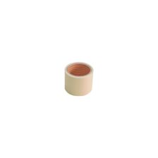 DVOSTRANSKI TRAK ZA PREPROGE 50MM * 5M (43310) PROLINE F32000