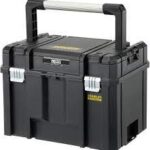 FATMAX GLOBOK ZABOJ PROSTACK44,2 x 32,3 x 33,8 CM Stanley FMST1-75796