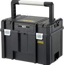 FATMAX GLOBOK ZABOJ PROSTACK44,2 x 32,3 x 33,8 CM Stanley FMST1-75796