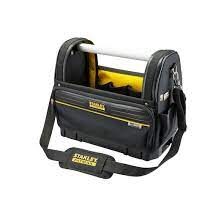 FATMAX PROSTACK MEHKA TORBA ZA ORODJE45 x 35 x 25 CM Stanley FMST17626-1