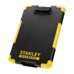 PROSTACK PISALNA PODLOGA FATMAX Stanley FMST82721-1