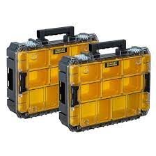 PROSTACK ORGANIZATOR 2 KOS Stanley FMST82967-9