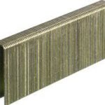 SPONKE SENCO M GALV. SENCOTED 28MM5500KOS Kyocera Senco M14BAB