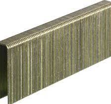 SPONKE SENCO M GALV. SENCOTED 28MM5500KOS Kyocera Senco M14BAB
