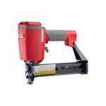 PNEVMATSKI SPENJALNIK  SKSXP-M DUAL  Kyocera Senco SKSXP-M