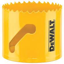 KRONSKA ŽAGA BI-METAL 60MM EXTREME Dewalt DT90323