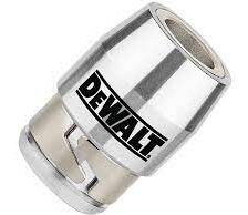 BIT NASTAVEK TORSION 50MMMAGNETNI Dewalt DT70547T