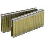 SPONKE SENCO M GALV. SENCOTED 16MM5.500 kom Kyocera Senco M10BABN