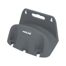 STENSKO STOJALO ZA VRTNO CEV PROFIX 99397