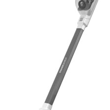 AKU SESALNIK S TELESKOP. PALICO 2V1. 14.4, 2.0AhLi-Ion Black&Decker BHFEA420J