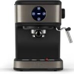 KAVNI APARAT 850W Black&Decker BXCO850E