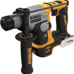 AKU ROTACIJSKO UDARNO KLADIVO 18V XR SDSPLUS 16MM Dewalt DCH172N