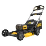 AKU KOSILNICA 2x18V XR BREZ BATERIJ. POLNILCA Dewalt DCMWP134N