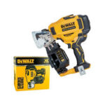 AKU ŽEBLJIČAR XR 18VBREZ BATERIJ, POLNILCA Dewalt DCN45RNN
