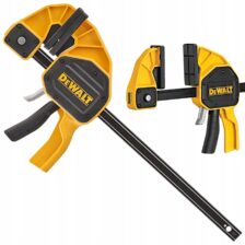 MIZARSKA SPONA XL 300MM OJAČANA Dewalt DWHT0-83185