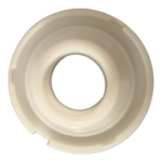 KOLEŠČEK OLJNE ČRPALKE/PUMPE ZA MOTORNO ŽAGO HUSQVARNA 555XP 560XP 562XP, TIP 2