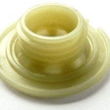 KOLEŠČEK OLJNE ČRPALKE/PUMPE ZA MOTORNO ŽAGO HUSQVARNA 555XP 560XP 562XP, TIP 1