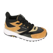 ČEVLJI Z ZAŠČITNO KAPICO, SEMIŠ/NUBUK/TKANINA 47 PROFIX L3042647
