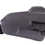 POKROV VARNOSTNE ZAVORE ZA MOTORNO ŽAGO HUSQVARNA 545XP 550XP 555XP 560XP 562XP