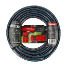 VRTNA CEV 1/2" 15M + 4 NASTAVKI PROFIX XX99411