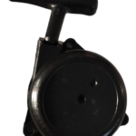 Zaganjač za kitajsko nitno kosilnico, TIP IV.