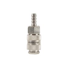 HITRA SPOJKA ZA ZRAK ŽENSKA 12 MM ZA CEV PROFIX 66309