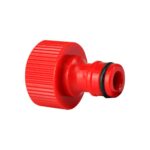 ŽENSKI NASTAVEK ZA PIPO 3/4"  PROFIX 99210