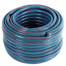 VRTNA CEV 3/4"x50M PROFIX 99435
