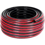 CEV VRTNA 3/4" 30M PROFIX 99633