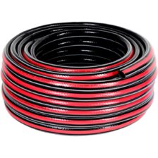 CEV VRTNA 3/4" 30M PROFIX 99633