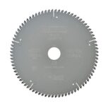 LIST KR.Ž. 216/30 80ZOB DT1113 Dewalt DT4286