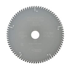 LIST KR.Ž. 216/30 80ZOB DT1113 Dewalt DT4286