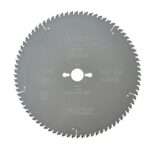 LIST KR.Ž. 305/30, 80ZOB DT113, FINI RAZ. V.PL.,AL IN PVC Dewalt DT4288