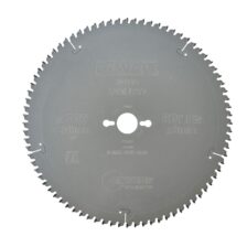 LIST KR.Ž. 305/30, 80ZOB DT113, FINI RAZ. V.PL.,AL IN PVC Dewalt DT4288