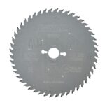 LIST KR.Ž. 250/30, 48ZOB DT1726, HITER FINI REZ Dewalt DT4323
